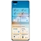 گوشی موبایل هوآوی مدل P40 Pro دو سیم کارت ظرفیت 256 گیگابایت